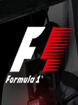 F1 Game Franchise Bundle