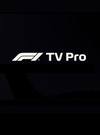 F1TV