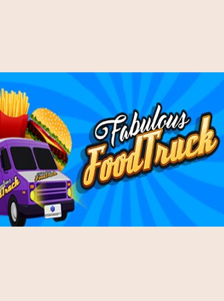 Fabulous Food Truck