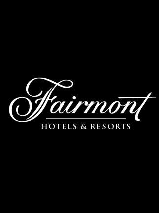 Fairmont Hotels & Resorts