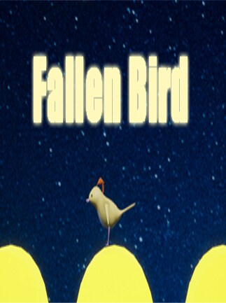 Fallen Bird 🥇 Best Prices | G2A.COM