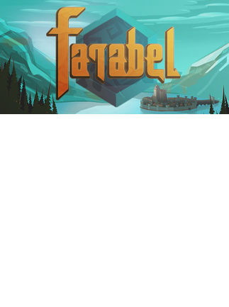 Farabel