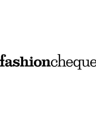 Fashioncheque Gift Card