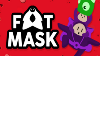 Fat Mask