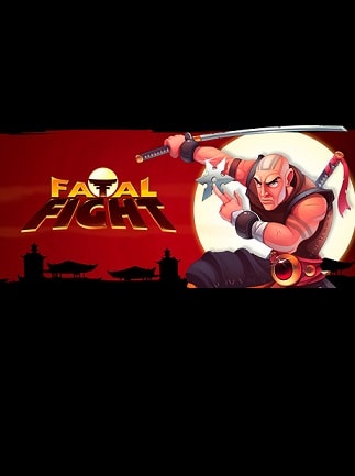 Fatal Fight