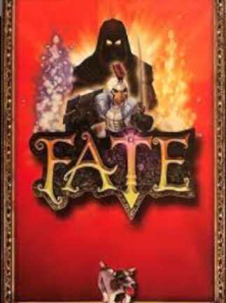 FATE