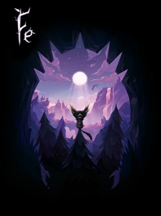 FE