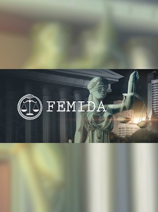 Femida