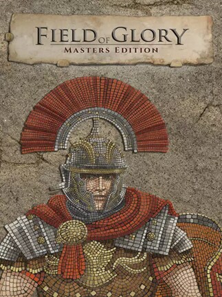 Field of Glory Masters Edition