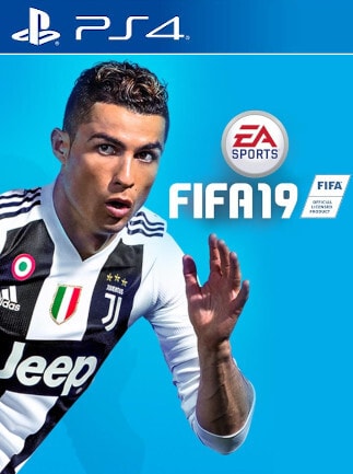FIFA 19