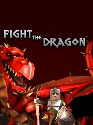 Fight The Dragon