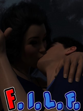 FILF