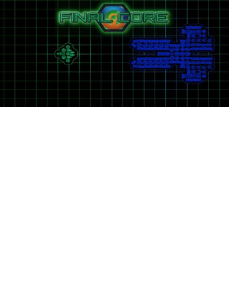 Final Core
