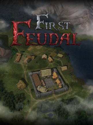 First Feudal