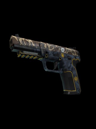 Five-SeveN | Buddy