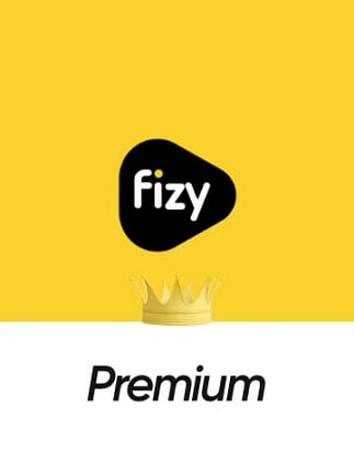 Fizy Premium