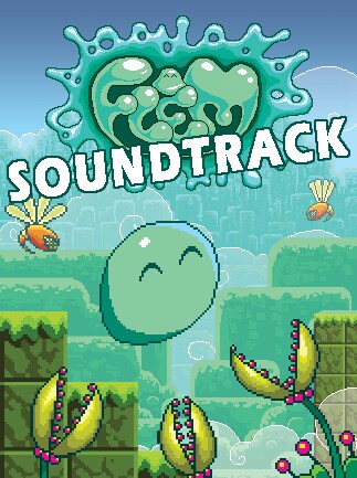 Flem - Soundtrack