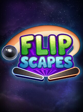 FlipScapes