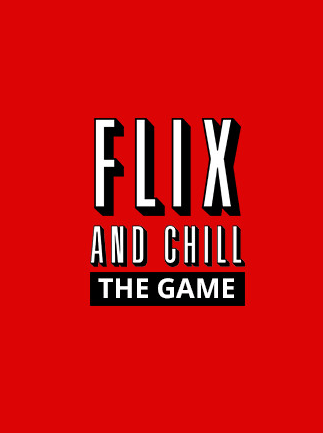 Flix and Chill