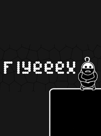 Flyeeex