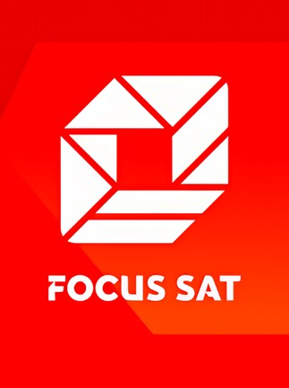 FocusSat Gift Card