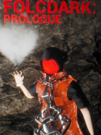 FolcDark