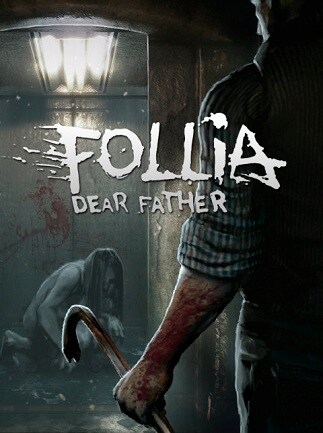 Follia - Dear father