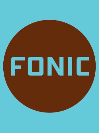 Fonic