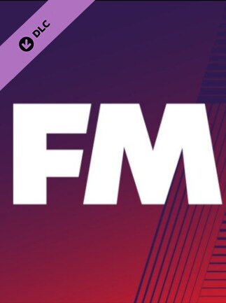 Football Manager 2019 In-Game Editor