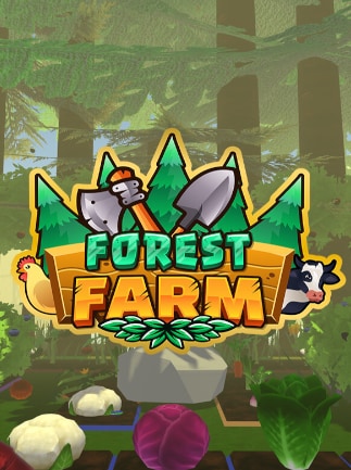 Forest Farm