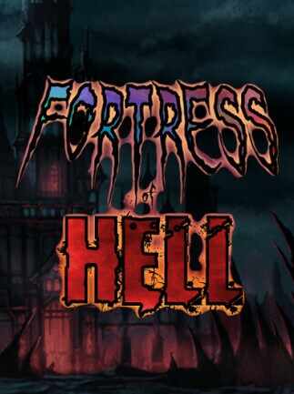 Fortress of Hell