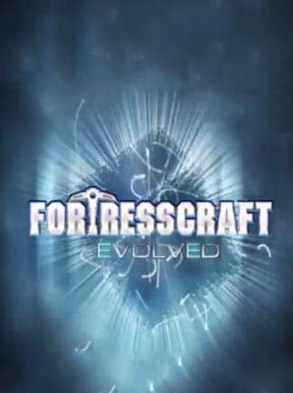 FortressCraft Evolved!