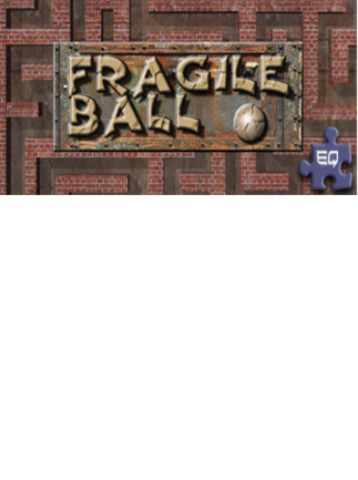 Fragile Ball 🥇 Best Prices | G2A.COM