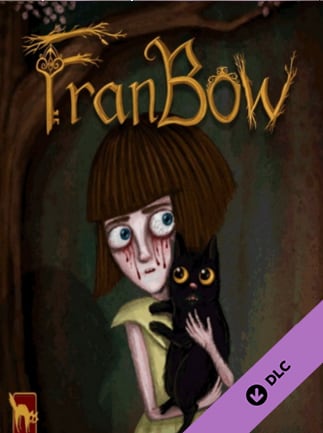 Fran Bow - Original Soundtrack