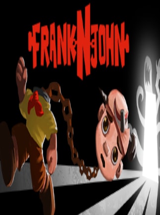FranknJohn