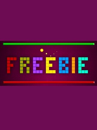 Freebie