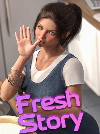 Fresh Story