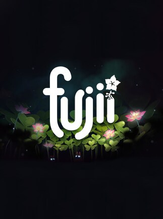 Fujii