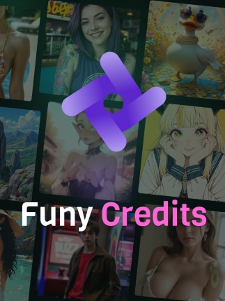 Funy AI Credits