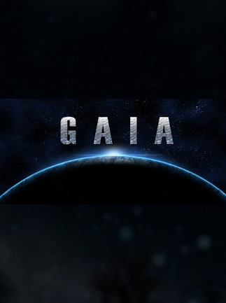 Gaia