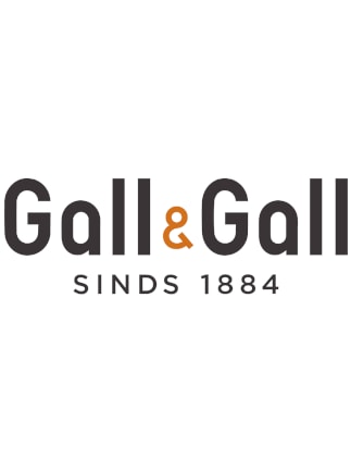 Gall&Gall Gift Card