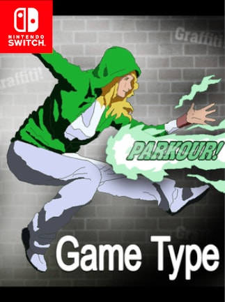 Game Type
