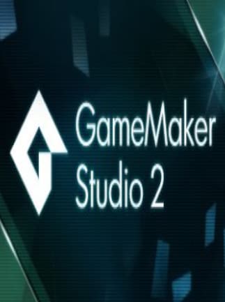 GameMaker Studio 2 Web