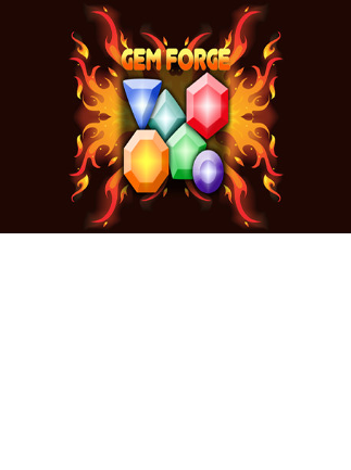 Gem Forge