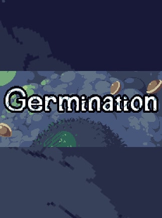 Germination