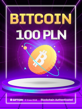Giftoin Bitcoin