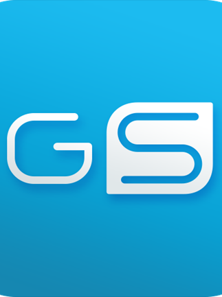 GigSky Mobile Top Up