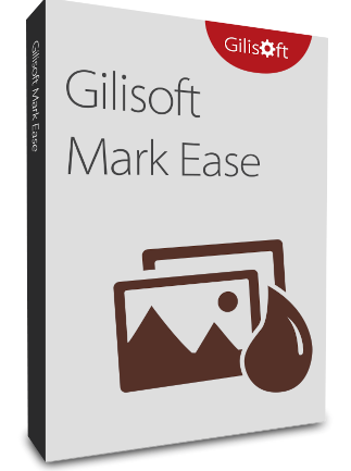 Gilisoft MarkEase