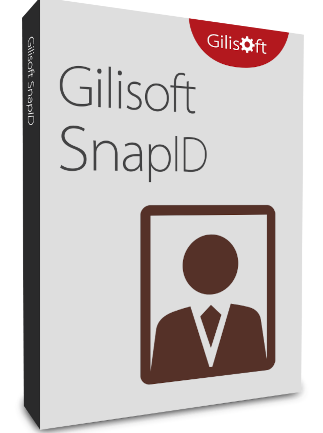 Gilisoft SnapID