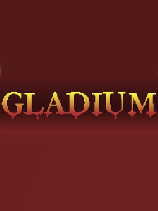 GLADIUM